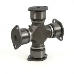 Cruceta para barra cardan ACP5280X
