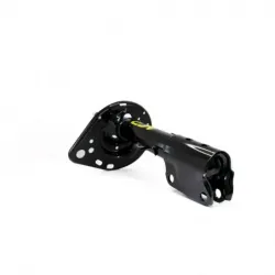 Amortiguador delizq para camry 0708