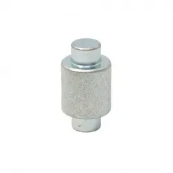 Rodillo para zapata std por pieza