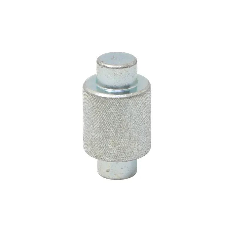 Rodillo para zapata std por pieza