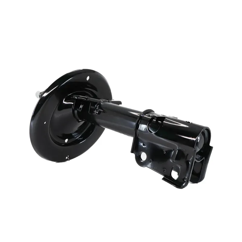 Amortiguador del para dodge caravan 960