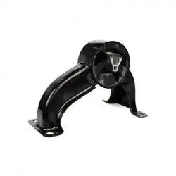 Soporte Motor Trasero