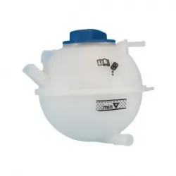 Deposito enfriamiento VW Seat Audi 0519