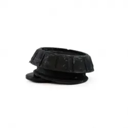 Base Amortiguador Frontal