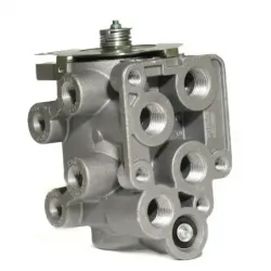 Valvula de pie basica e7 sbirlos