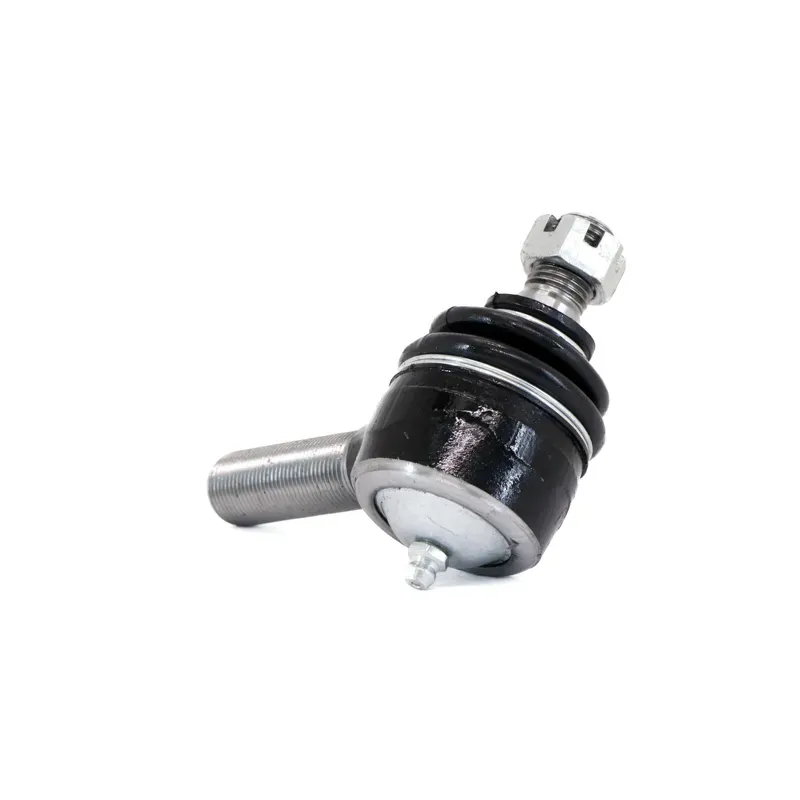 Terminal Int Hilux 0405 PickUp 8695