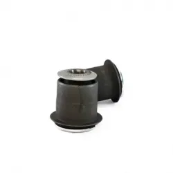 Bujes Inf Prerunner 9503 Tacoma 4X4 95