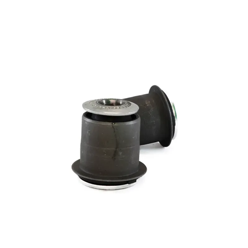 Bujes Inf Prerunner 9503 Tacoma 4X4 95