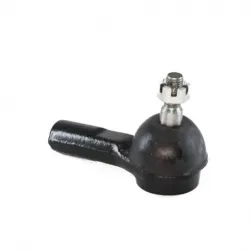 Terminales Ext Escort 8190 Ghia 9094