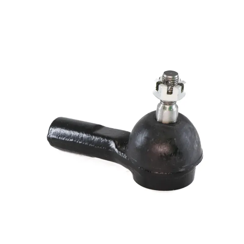 Terminales Ext Escort 8190 Ghia 9094