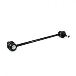 Tornillo Estab Del Ecosport Escape 0512