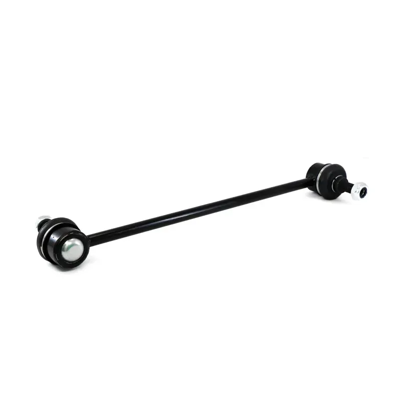 Tornillo Estab Del Ecosport Escape 0512