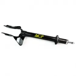 Amort DD jeep grand...