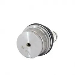 Rotula Sup Explorer 4X4 9394 Mazda B23