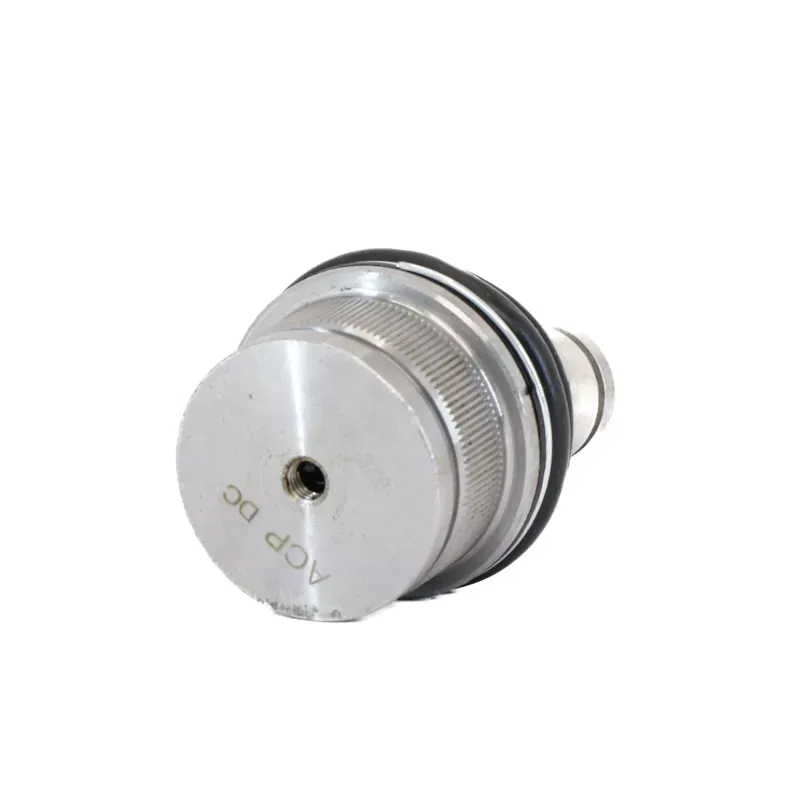 Rotula Sup Explorer 4X4 9394 Mazda B23