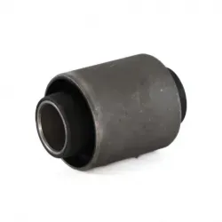 Bujes Inf Del Quest 9303