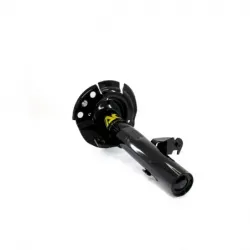 Amortiguador Del Der Escape 1418