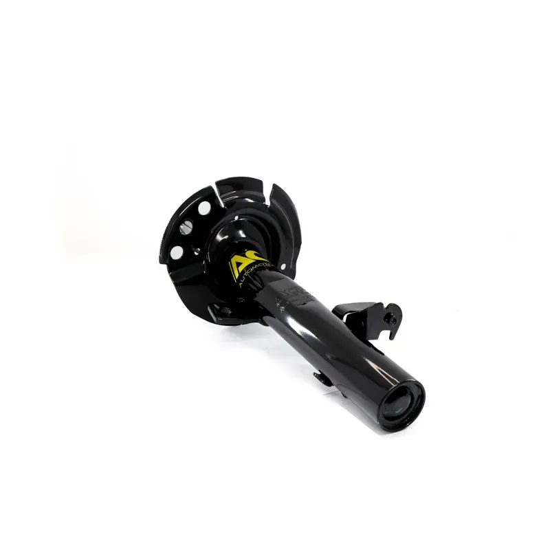 Amortiguador Del Der Escape 1418