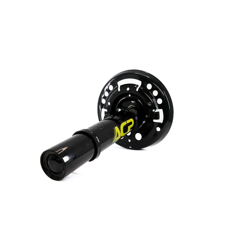 Amort Del Izq Civic 1619