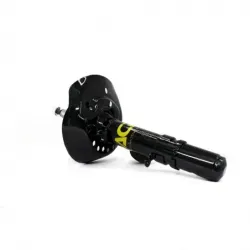 Amortiguador Del Izq Accord 1317