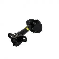 Amortiguador tra para neon crusier 0008