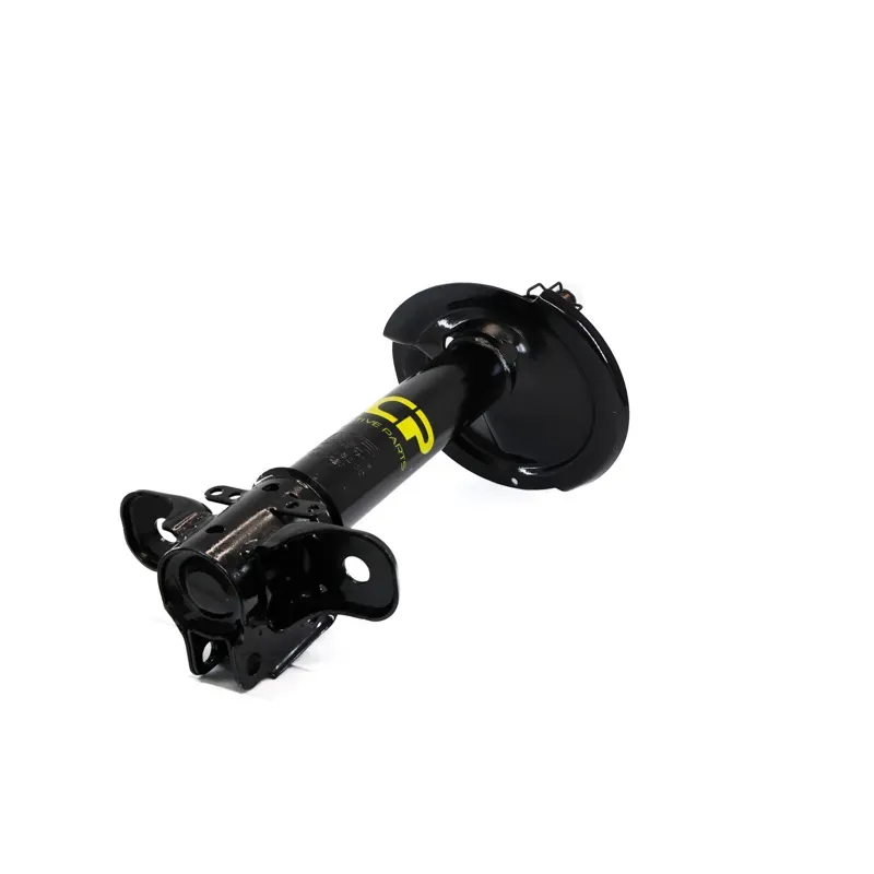 Amortiguador tra para neon crusier 0008