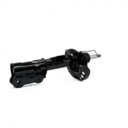 Amort Del Der Soul 1417