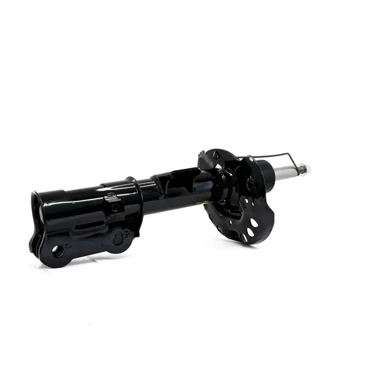 Amort Del Der Soul 1417