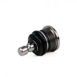 Rotula Sup Bravada 0207 Bravada 4X4 02