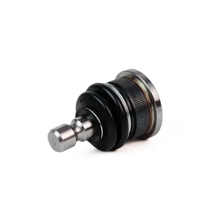 Rotula Sup Bravada 0207 Bravada 4X4 02