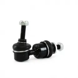 Tornillos Estabilizadores Tras Focus 07