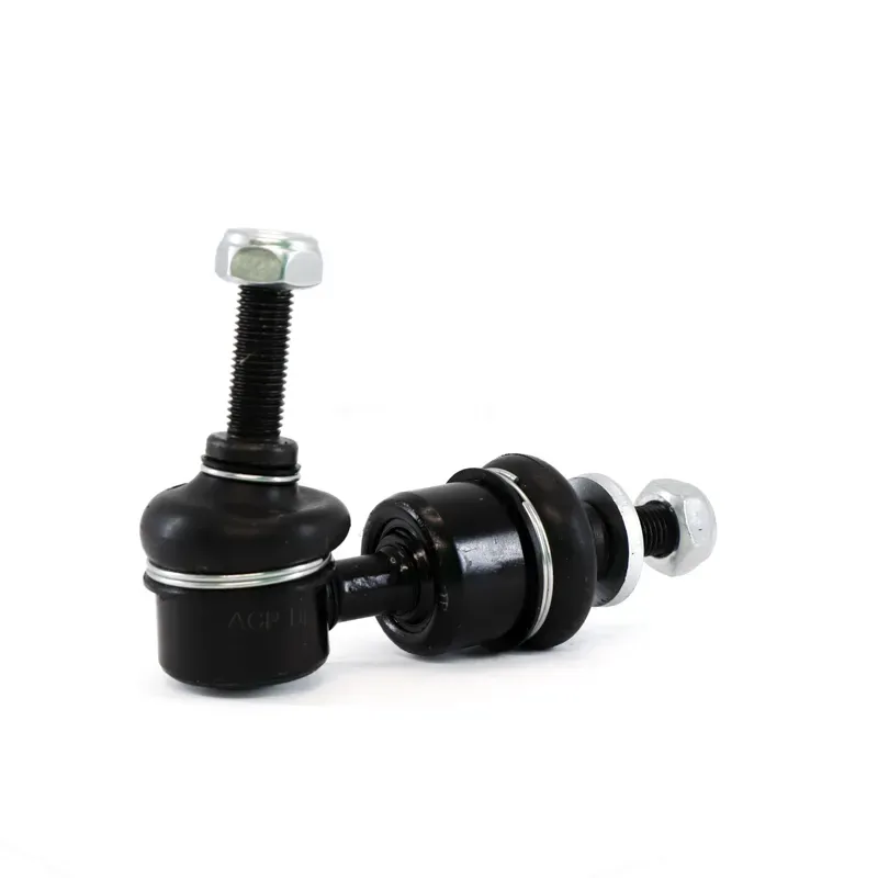 Tornillos Estabilizadores Tras Focus 07