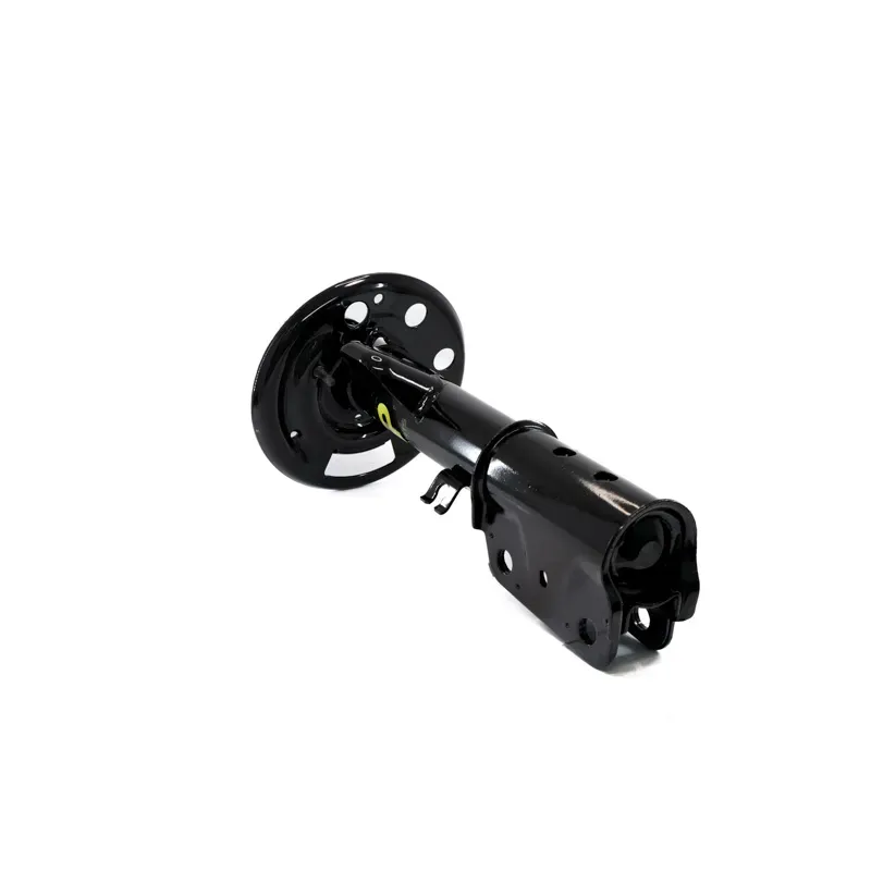 Amortiguador Del Der Explorer 1113