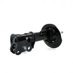 Amort DD Kia forte 1418