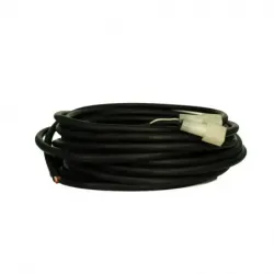 Cable de poder para abs remolque