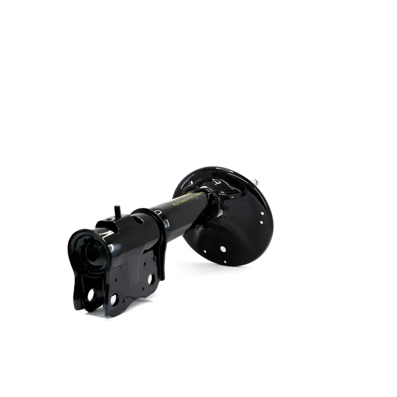 Amortiguador Del Outlander 0306