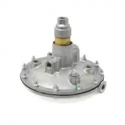 Valvula de relevo y emergencia a1000 