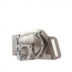 Bomba de agua cummins serie 855 big cam