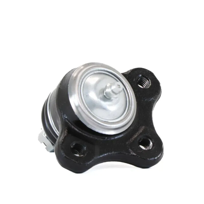 Rotula Sup Mazda B2000 4X4 8693 Mazda