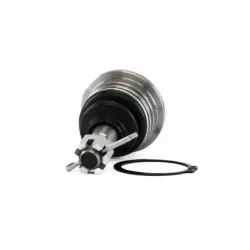 Rotula Sup Frontier 9804 NP300 0915