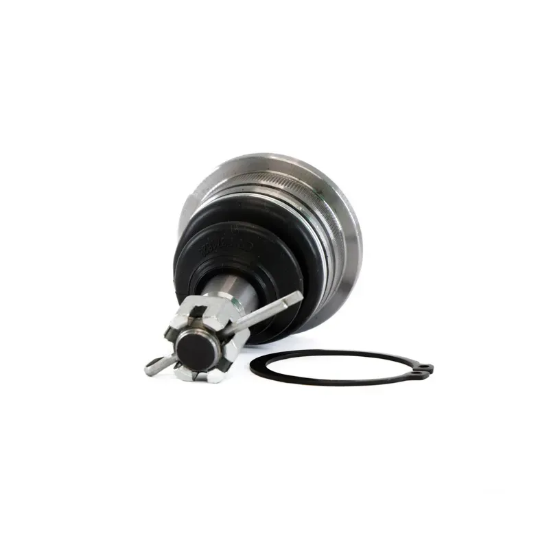 Rotula Sup Frontier 9804 NP300 0915