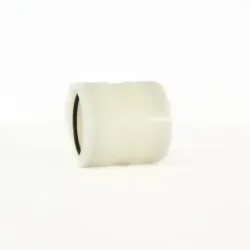 Buje para  gavilan de 1 12 di x 2"