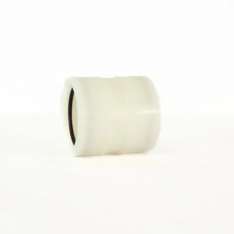 Buje para  gavilan de 1 12 di x 2"