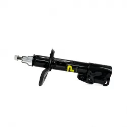 Amortiguador delizq para malibu 0407