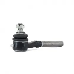 Terminal Int Izq Expedition 9702