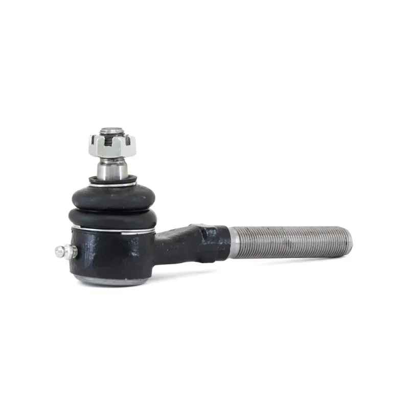 Terminal Int Izq Expedition 9702