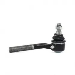 Terminal Int PickUp Pathfinder 8792