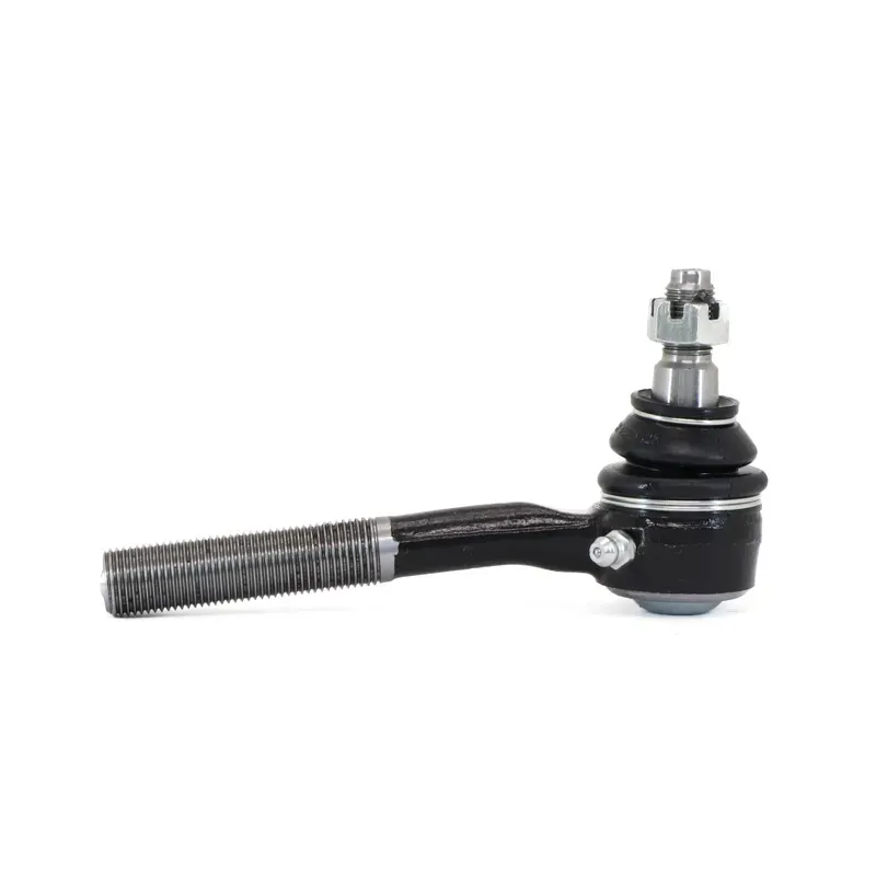 Terminal Int PickUp Pathfinder 8792