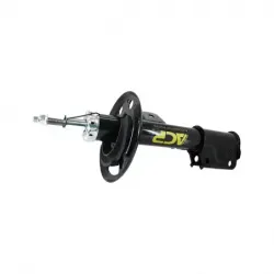 Amort DD Ford explorer 1419