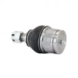 Rotula Inf E250 9206 E350 9206 E45